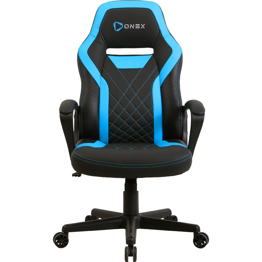 ONEX GX1 Series Gaming Office Chair