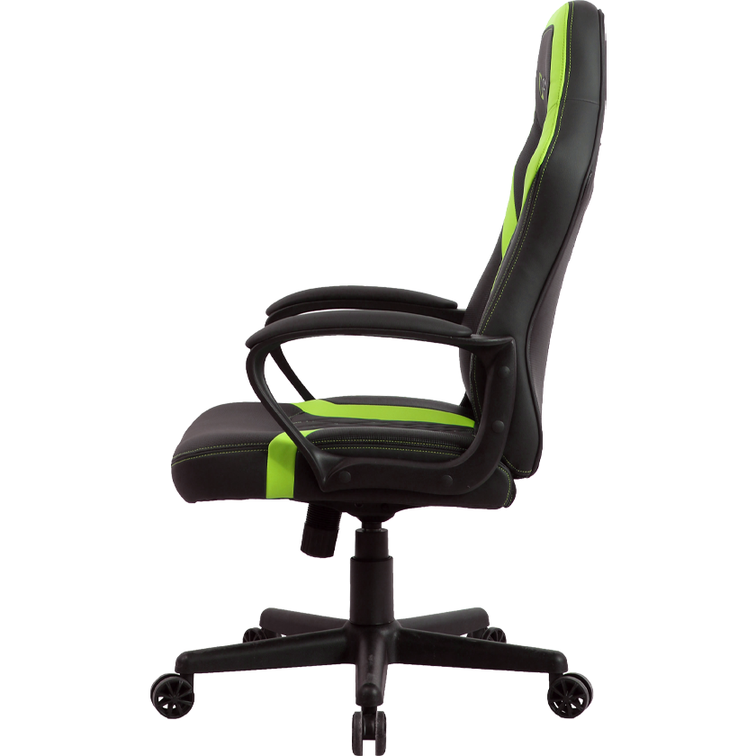 ONEX GX1 Series Gaming Office Chair