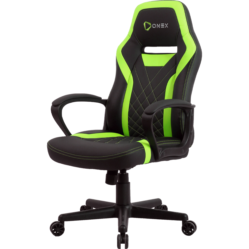 ONEX GX1 Series Gaming Office Chair