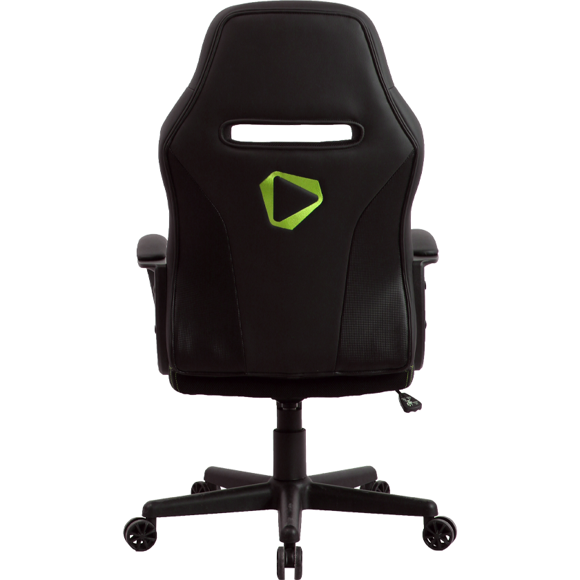 ONEX GX1 Series Gaming Office Chair