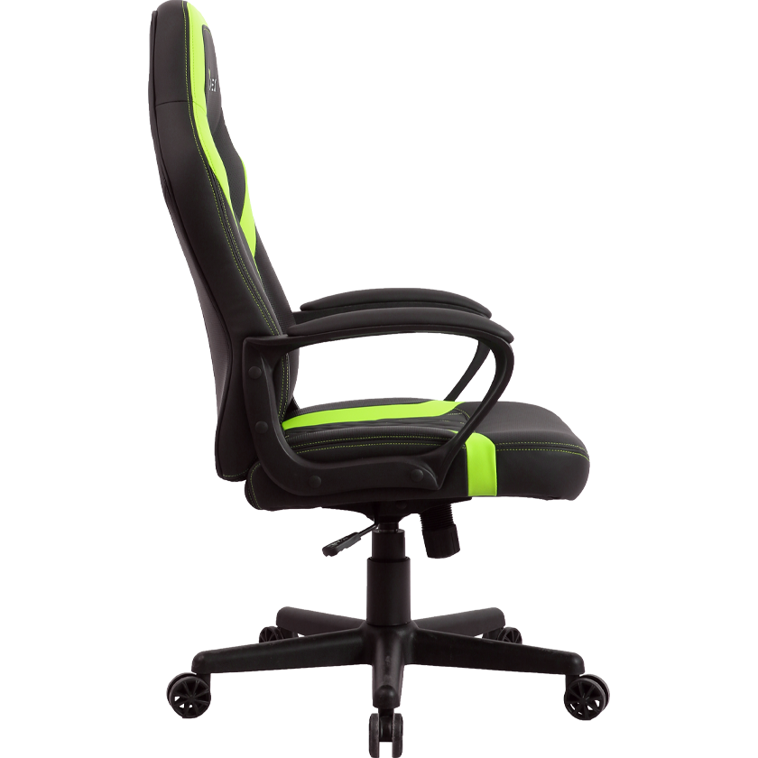 ONEX GX1 Series Gaming Office Chair