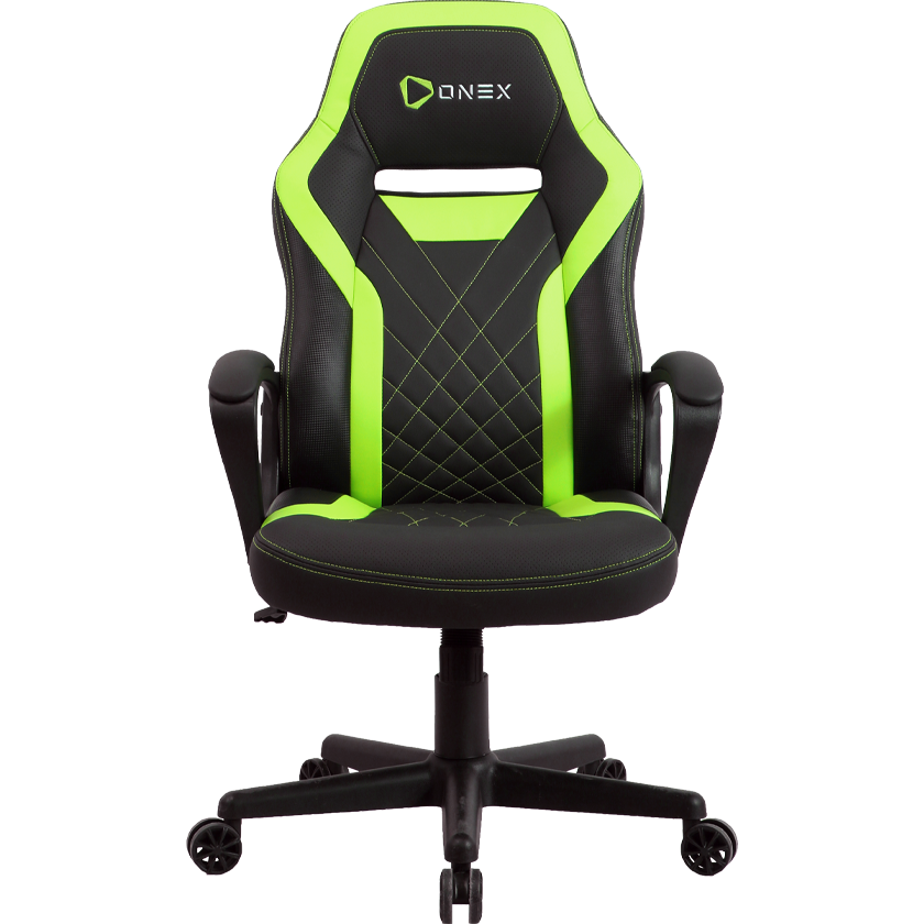ONEX GX1 Series Gaming Office Chair