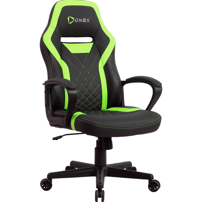 ONEX GX1 Series Gaming Office Chair