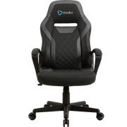 ONEX GX1 Series Gaming Office Chair