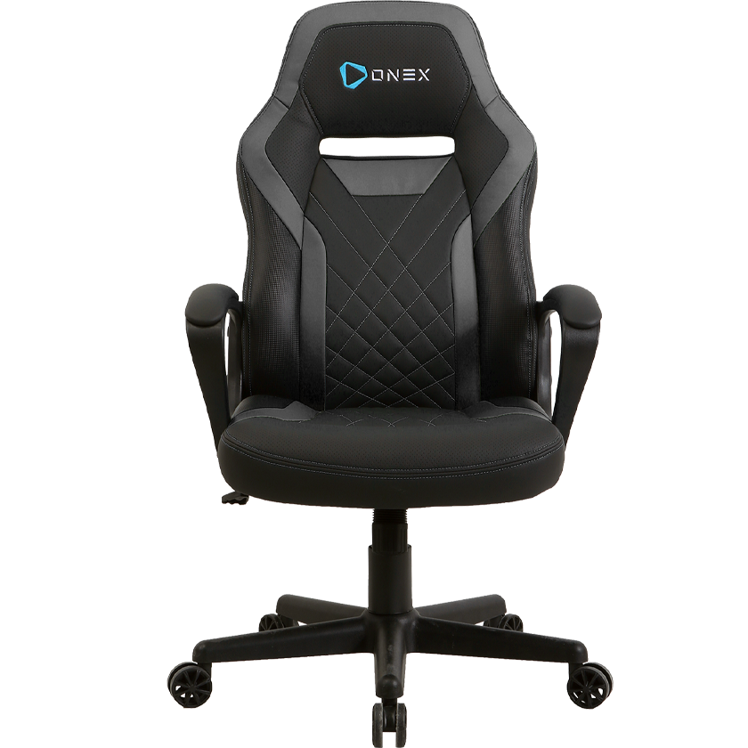 ONEX GX1 Series Gaming Office Chair
