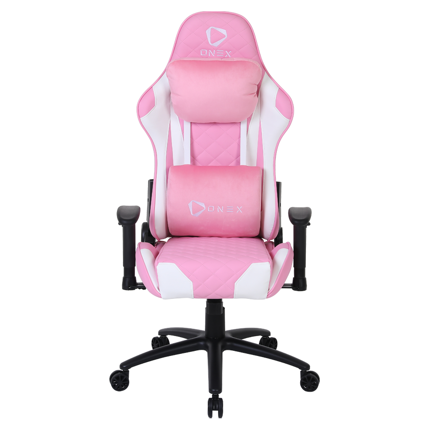 ONEX GX330 Series Gaming Office Chair