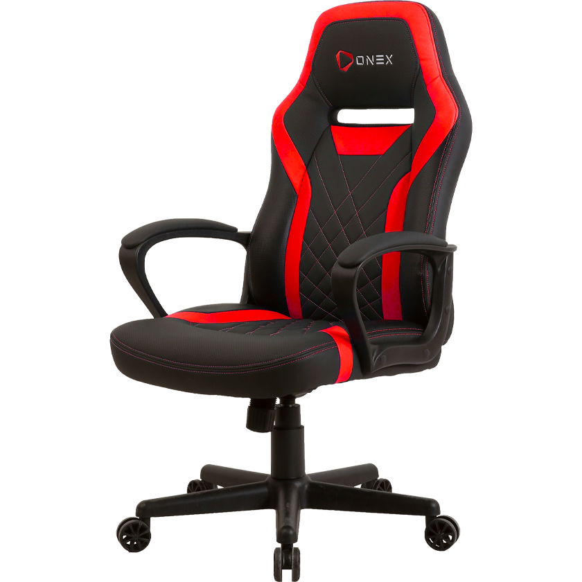 ONEX GX1 Series Gaming Office Chair