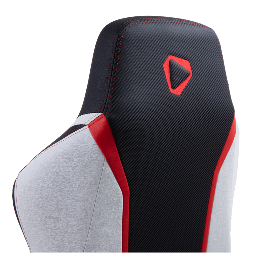 ONEX FX8 Formula X Module Injected Premium Gaming Office Chair