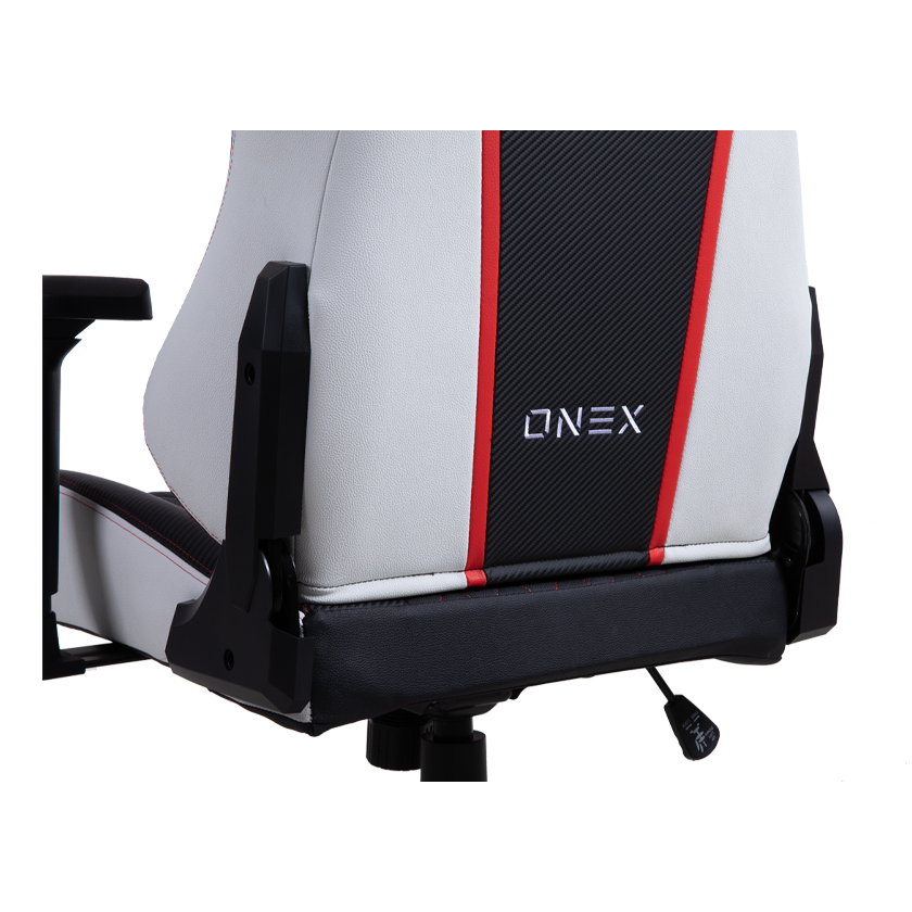 ONEX FX8 Formula X Module Injected Premium Gaming Office Chair