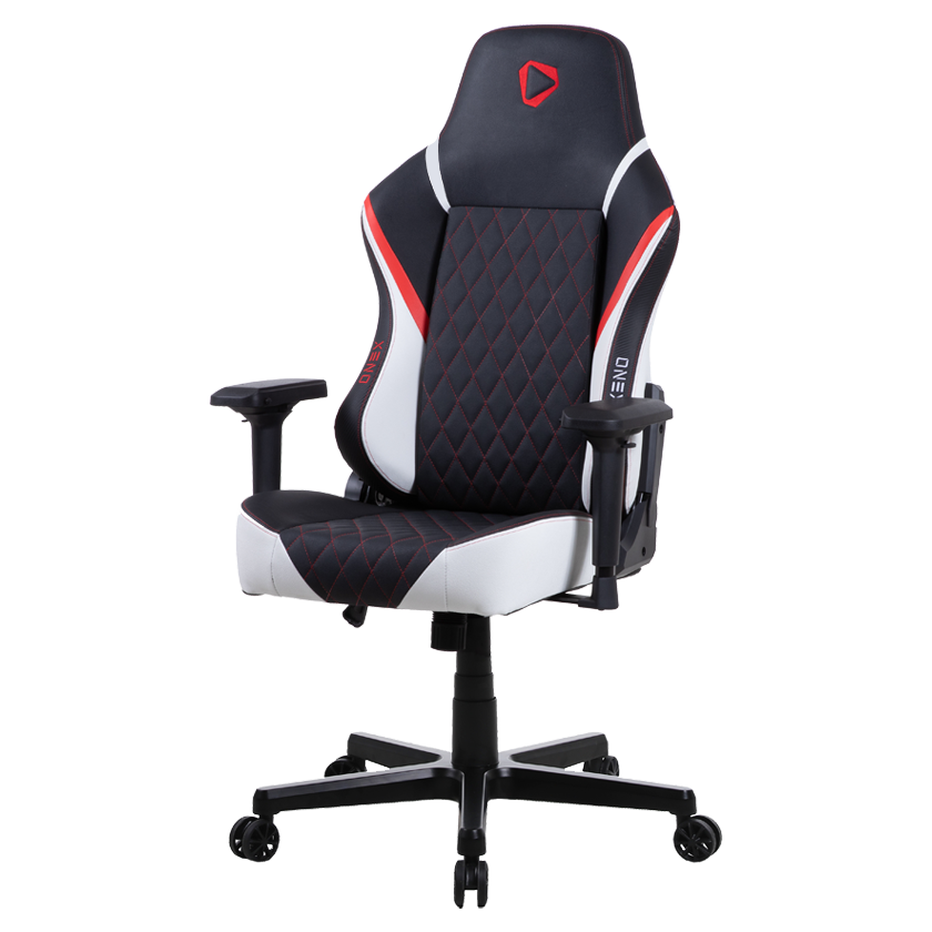 ONEX FX8 Formula X Module Injected Premium Gaming Office Chair