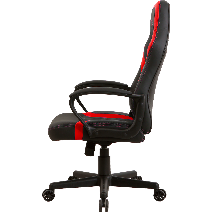 ONEX GX1 Series Gaming Office Chair
