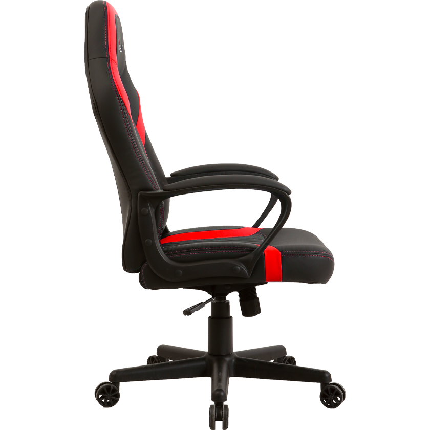 ONEX GX1 Series Gaming Office Chair