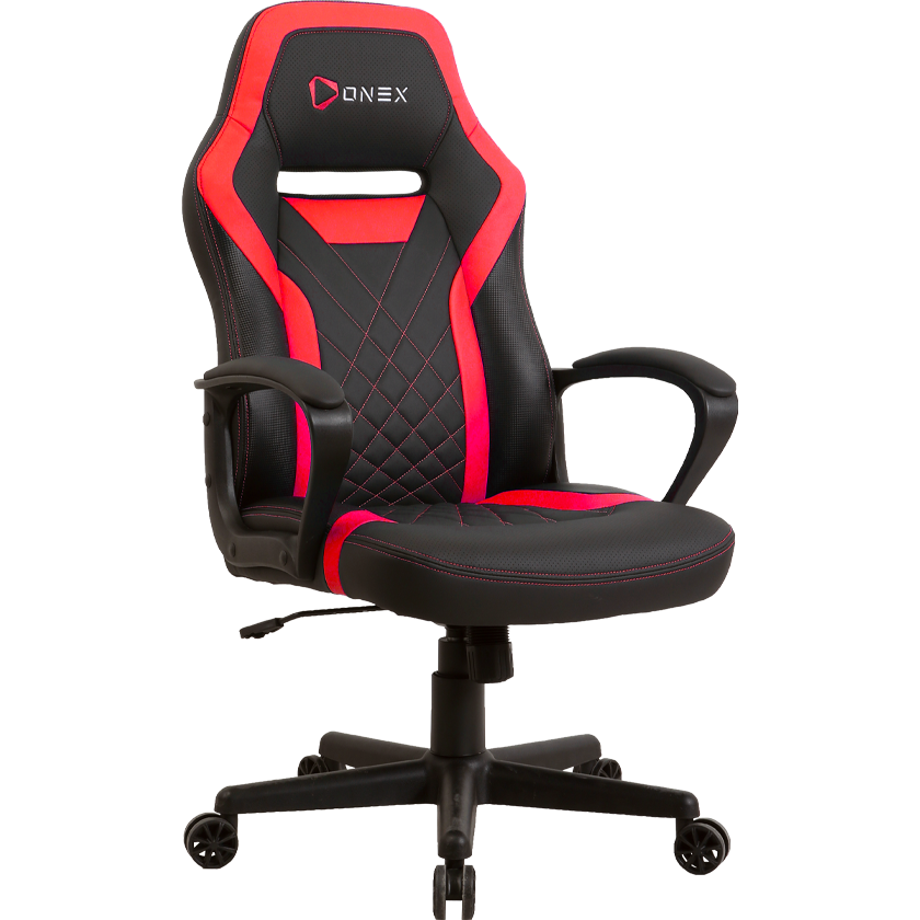 ONEX GX1 Series Gaming Office Chair