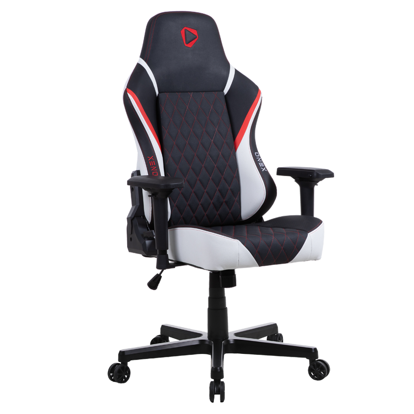 ONEX FX8 Formula X Module Injected Premium Gaming Office Chair