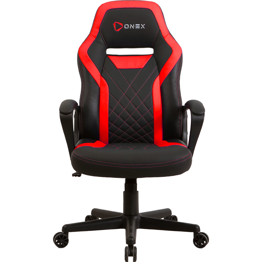 ONEX GX1 Series Gaming Office Chair