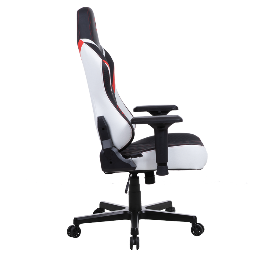 ONEX FX8 Formula X Module Injected Premium Gaming Office Chair