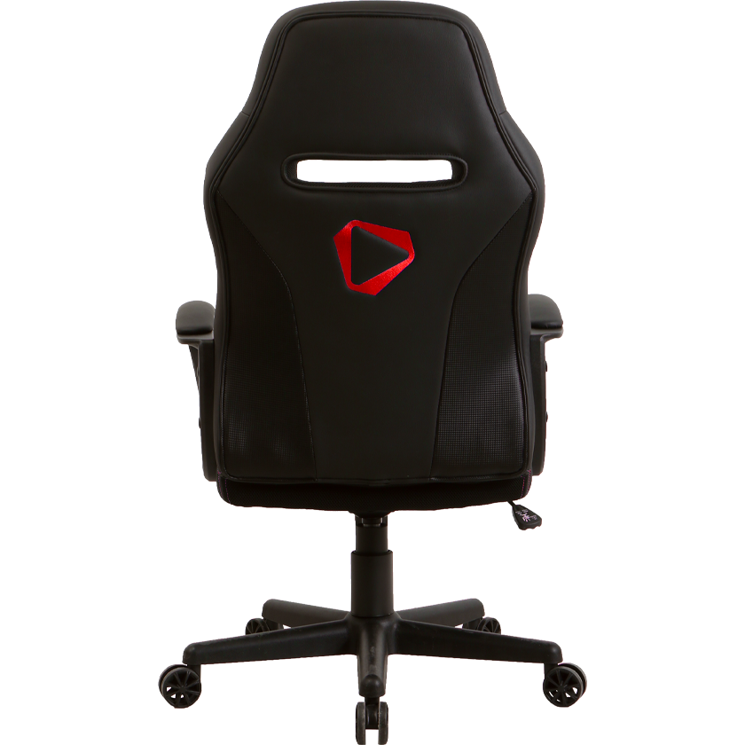 ONEX GX1 Series Gaming Office Chair