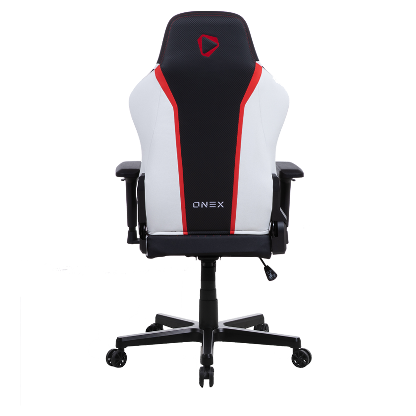 ONEX FX8 Formula X Module Injected Premium Gaming Office Chair