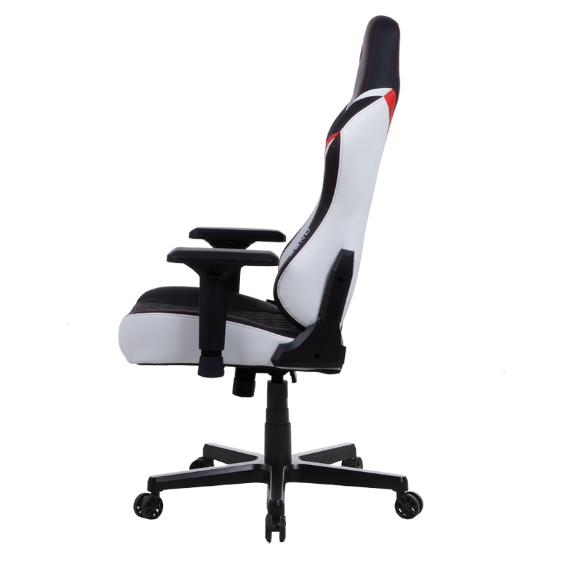 ONEX FX8 Formula X Module Injected Premium Gaming Office Chair