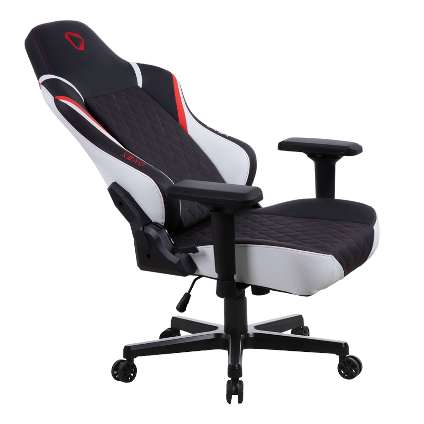 ONEX FX8 Formula X Module Injected Premium Gaming Office Chair