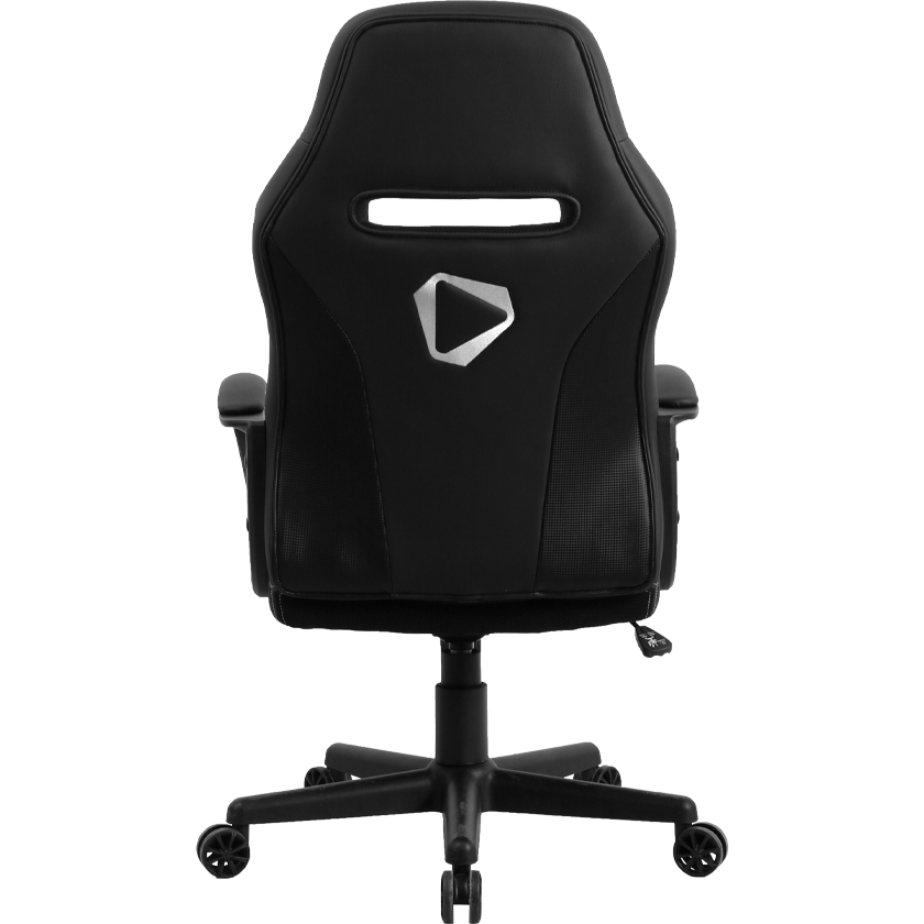 ONEX GX1 Series Gaming Office Chair