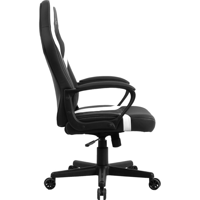 ONEX GX1 Series Gaming Office Chair
