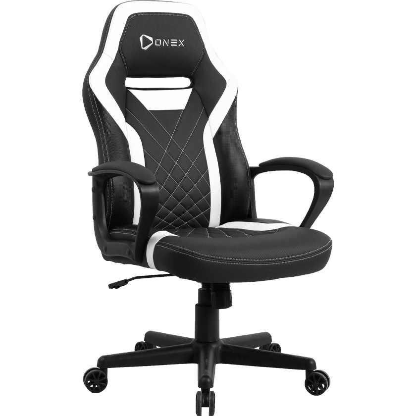 ONEX GX1 Series Gaming Office Chair