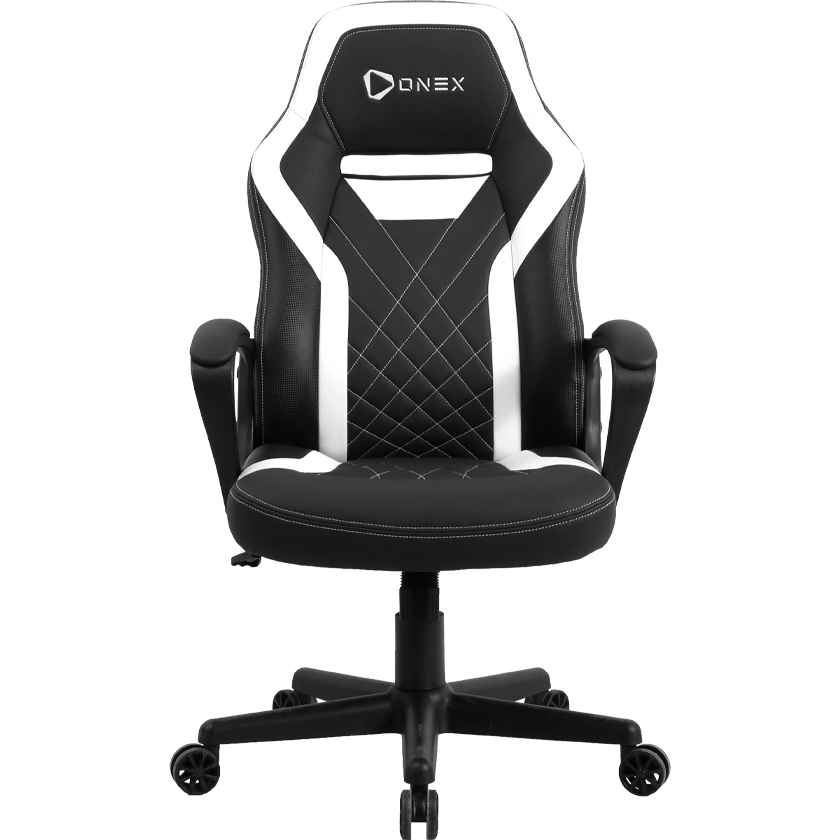 ONEX GX1 Series Gaming Office Chair
