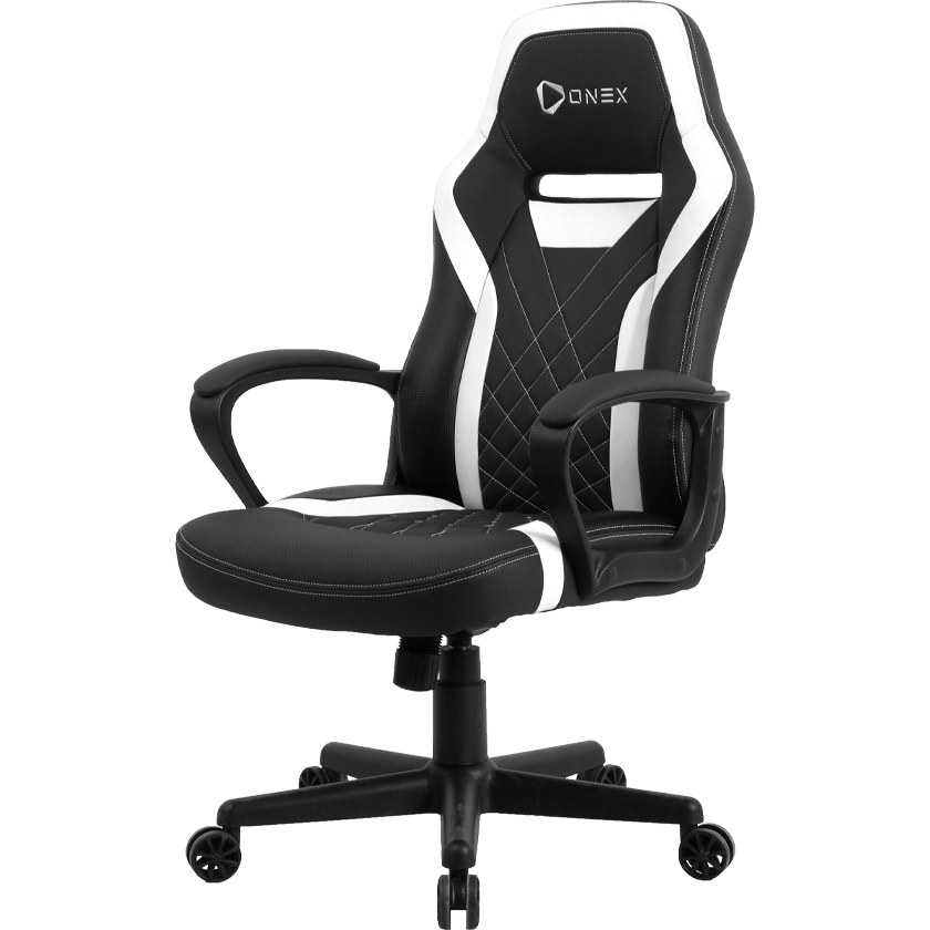 ONEX GX1 Series Gaming Office Chair